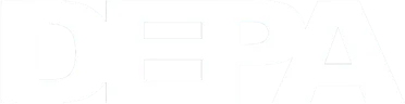 DEPA
